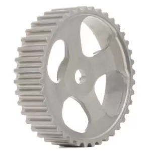 Image of RIDEX Camshaft Adjuster OPEL,RENAULT 4106C0044 7700111951