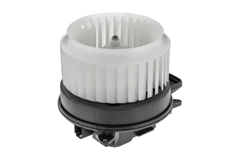 Image of Blower motor TOPRAN 115 216