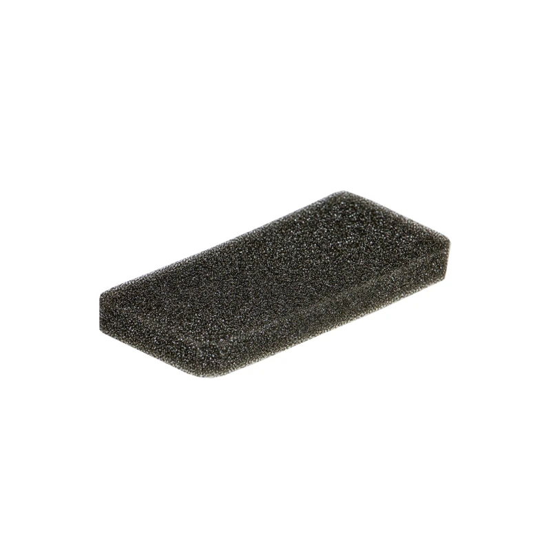 Image of FILTRON Pollen filter FILTRON K 1368