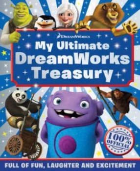 Image of Story Time Collection Hardback