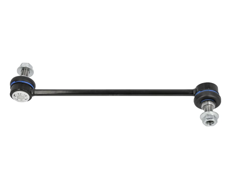 Image of Anti-roll bar link MEYLE 37-16 060 0084