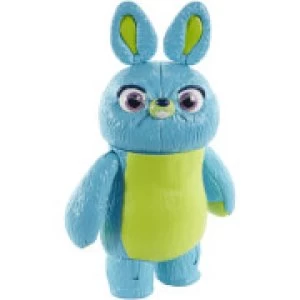 image of Toy Story 4 Bunny 7 Figure