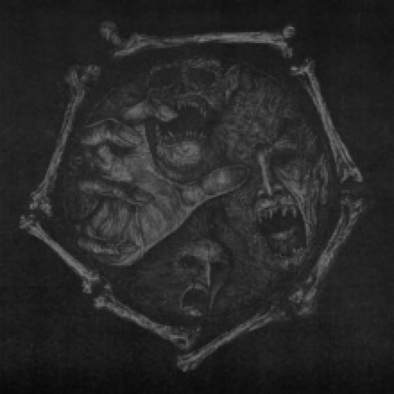Image of Realms... CD / Album