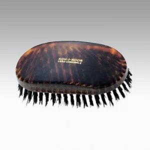 Image of Koh-I-Noor Turtle Brush Set 295