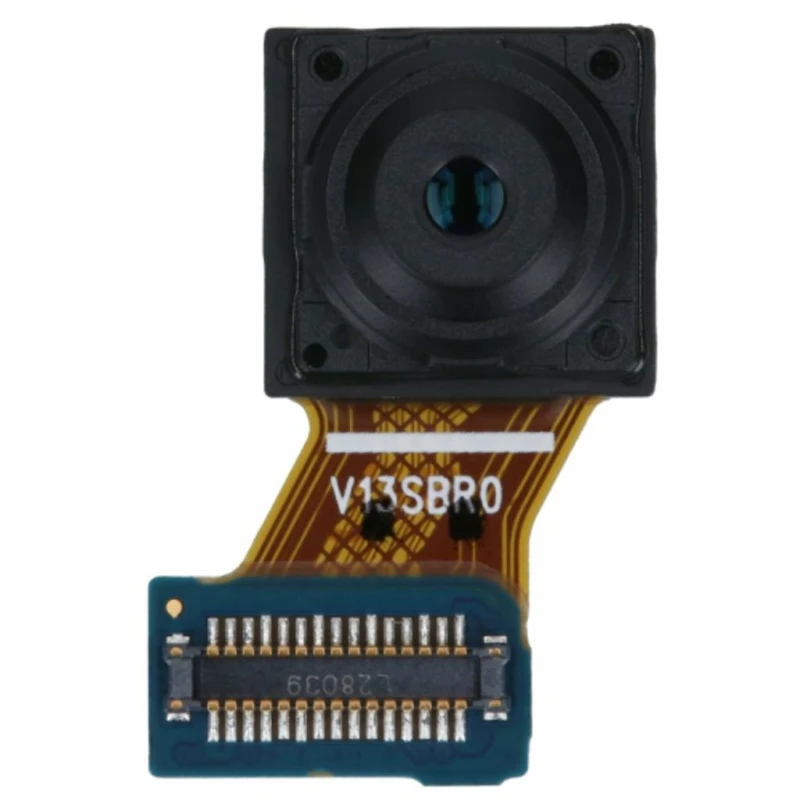 Image of Samsung 346 34 ck Cmer