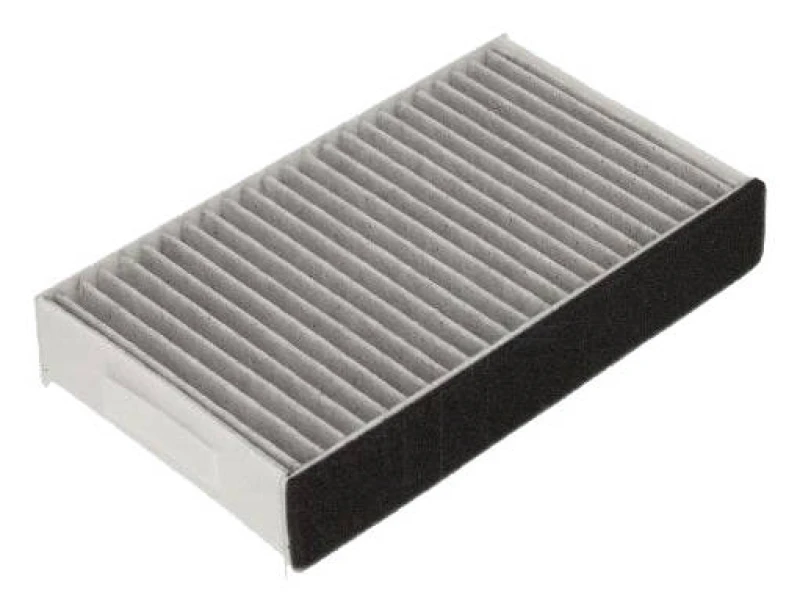 Image of Blue PRINT ADBP250134 Pollen filter Activated Carbon Filter Filter,interior air (424)