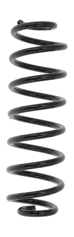 Image of MONROE Coil spring MONROE SP4320