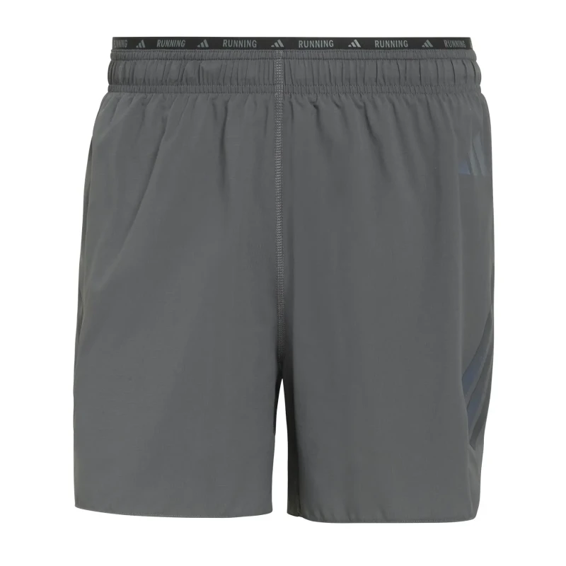 Image of Short adidas Adi365 Gris Male L 5"