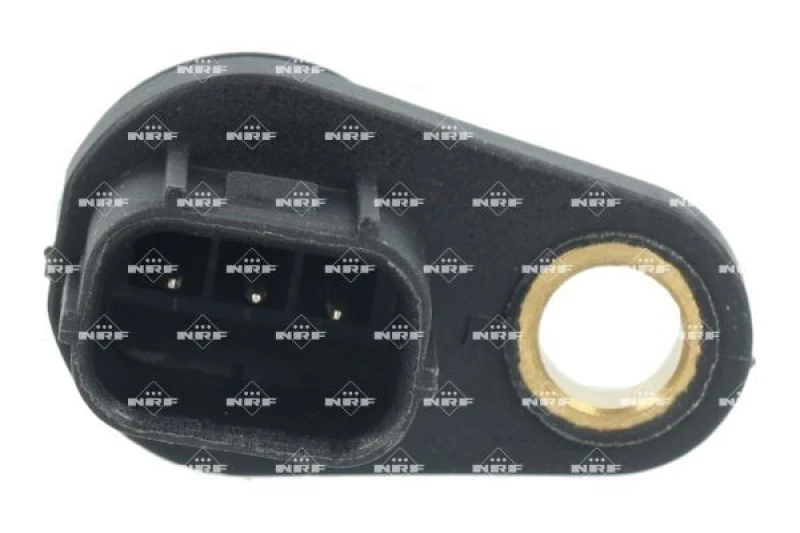 Image of NRF 754157 Sensors Sensor,camshaft position (3946)