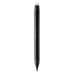 Viewsonic VB-PEN-002 stylus pen 45g Black