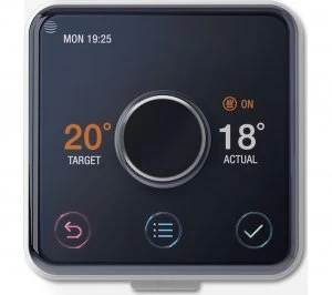 Image of Hive Active Heating