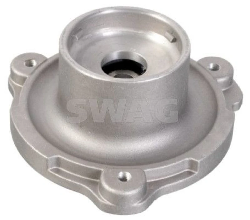 Image of Top strut mount SWAG 33 10 5572