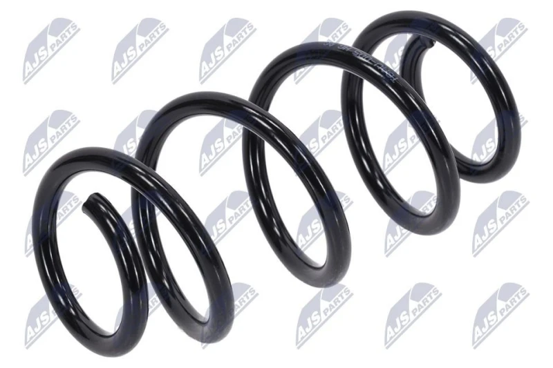 Image of NTY Coil spring NTY ASZ-AU-005