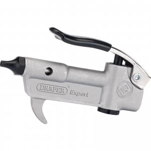 Draper Expert ABG1 Stubby Air Blow Gun - main image