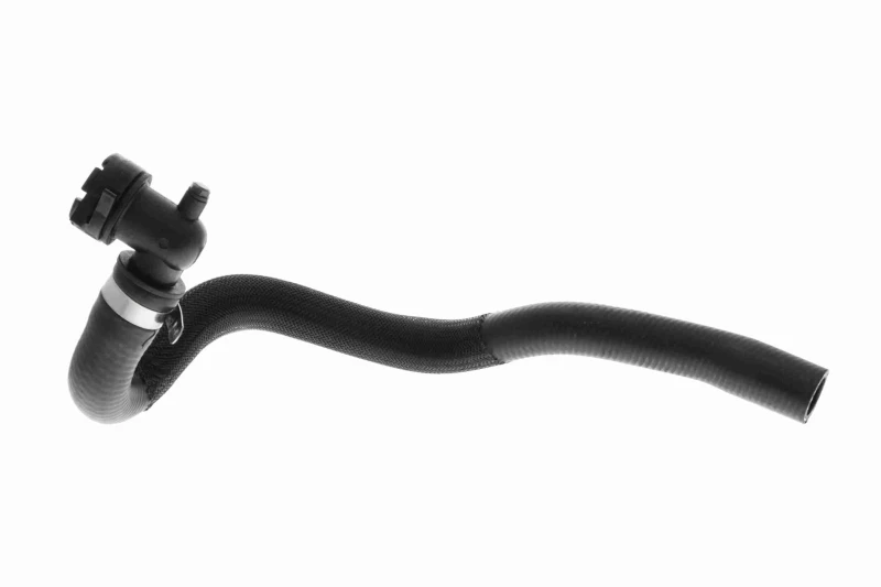 Image of VAICO Radiator hose VAICO V22-0965