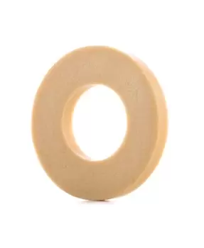 Image of RIDEX Spring Cap TOYOTA 1300S0137 9030322002