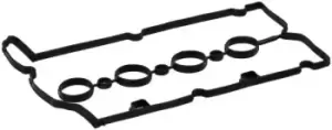 Image of Cylinder Head Cover Gasket 354.030 by Elring