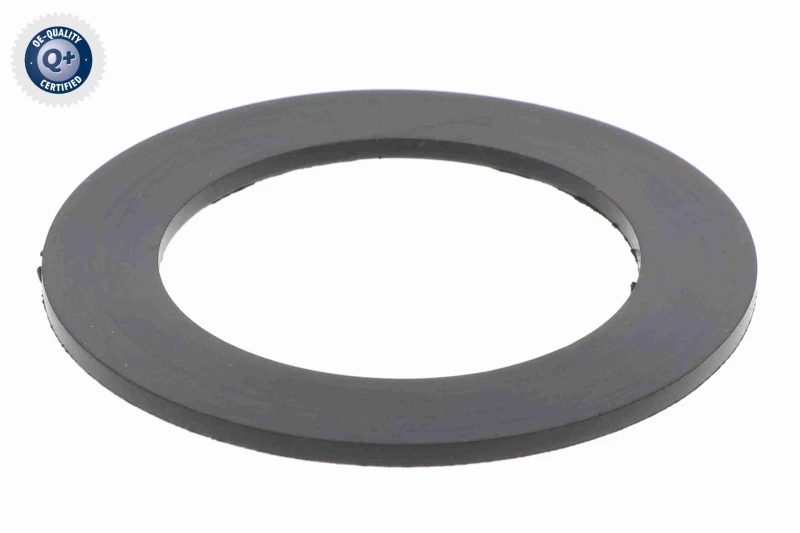 Image of Seal, oil filler cap VAICO V10-5751