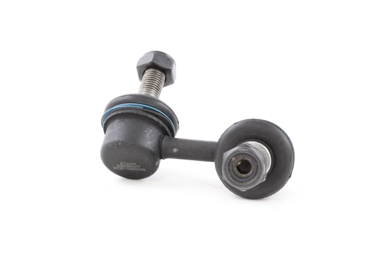 Image of STARK SKST-0230100 Anti-roll bar link Front Axle Right Link Stabiliser (3229)