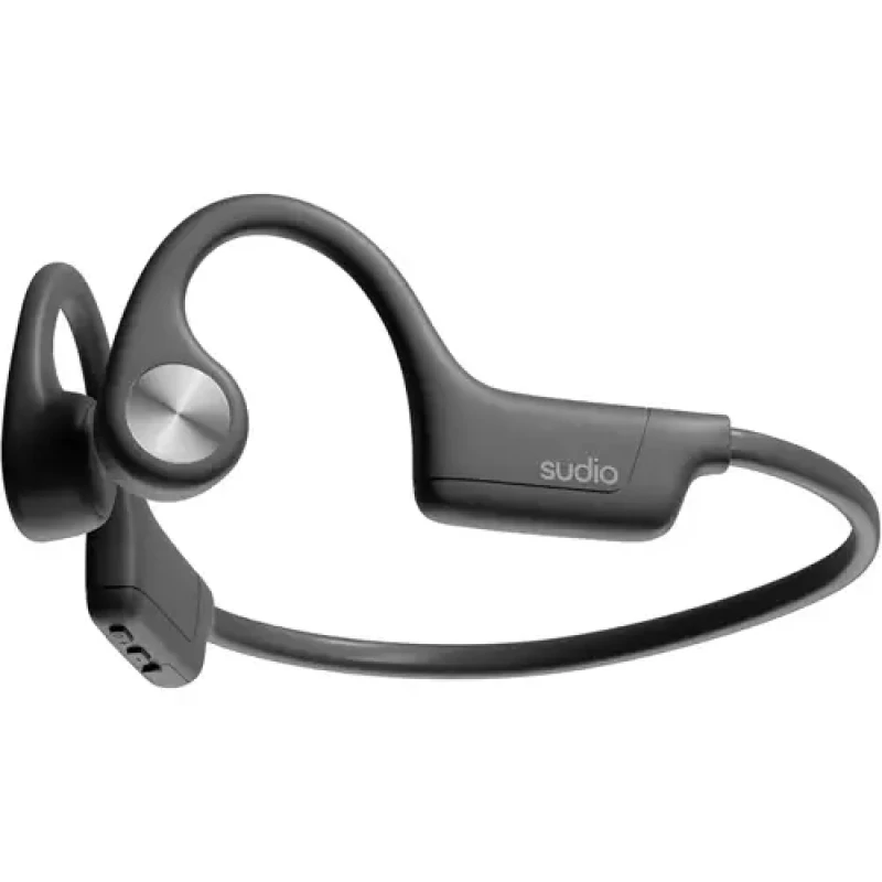 Image of Sudio Move freely with the Sudio B4 designed for an active urban lifes