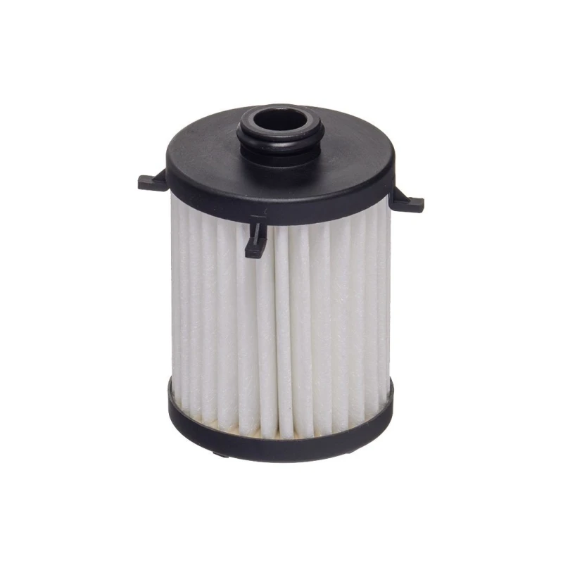 Image of Automatic transmission filter HENGST FILTER EG1172H D733