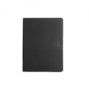 image of Tech air TAXIPF054 tablet case 25.9cm (10.2") Folio Black