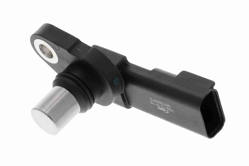 Image of Camshaft position sensor VEMO V20-72-0116