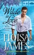 Image of wilde in love the wildes of lindow castle