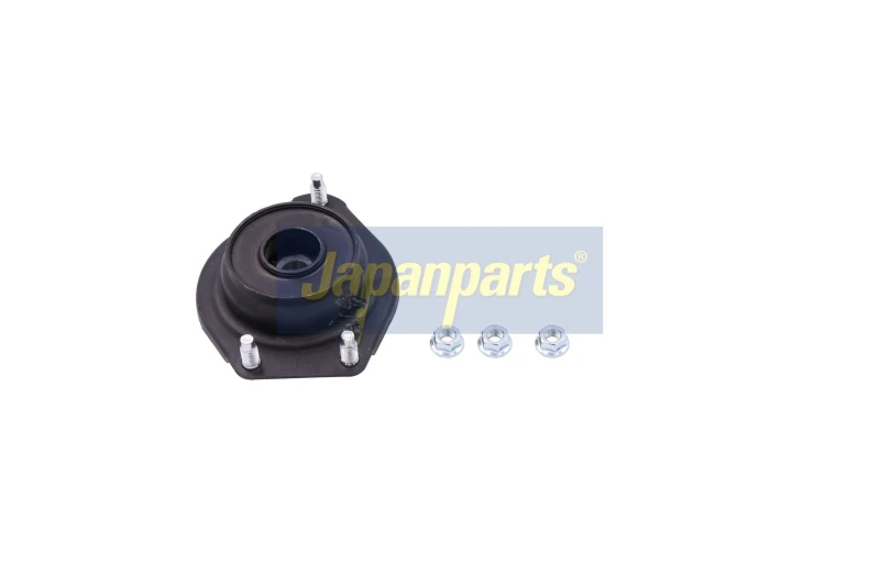 Image of JAPANPARTS Top strut mount JAPANPARTS SM0034