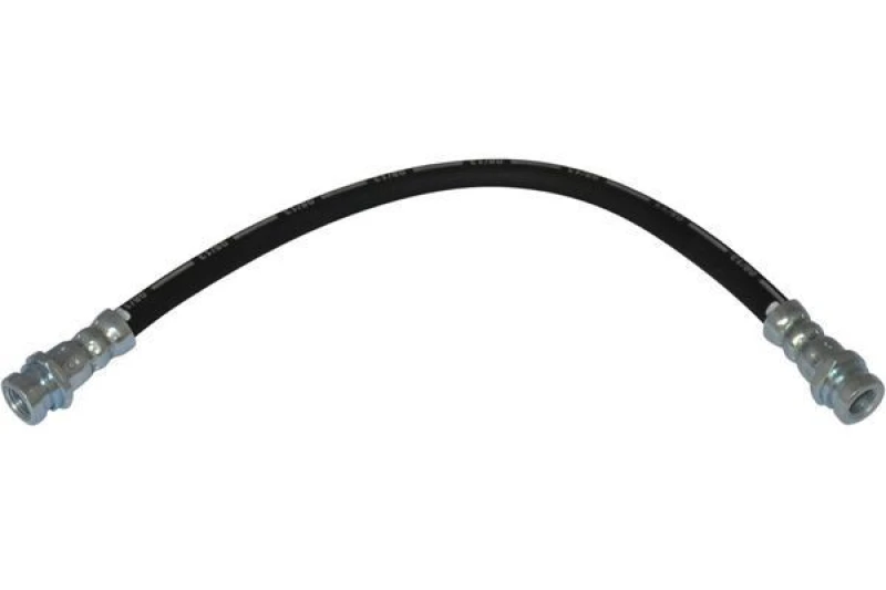 Image of KAVO PARTS Brake hose KAVO PARTS BBH-4516