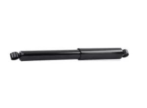 Image of RIDEX Shock absorber 854S0182 Shocks,Shock absorbers ISUZU,D-Max I Pickup (TFR, TFS),D-MAX (TFR, TFS),D-Max I Pritsche / Fahrgestell (TFR, TFS)