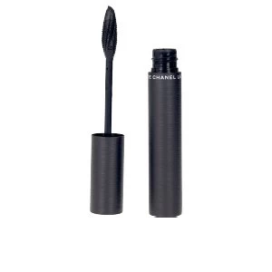 image of LE VOLUME STRECH mascara #noir