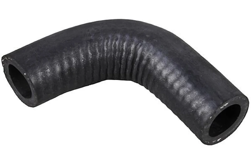Image of Oil hose METZGER 2400875