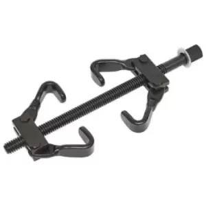Image of Sealey AK3842 Coil Spring Compressor 350mm
