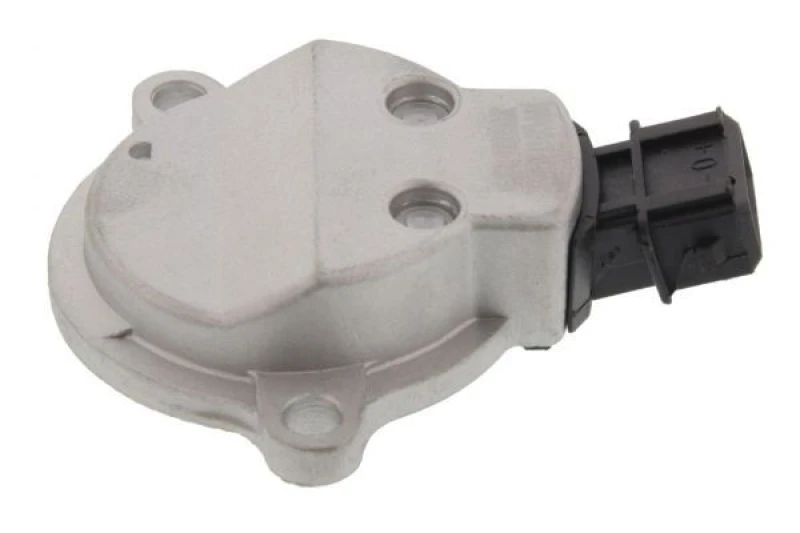 Image of Camshaft position sensor MAPCO 82821