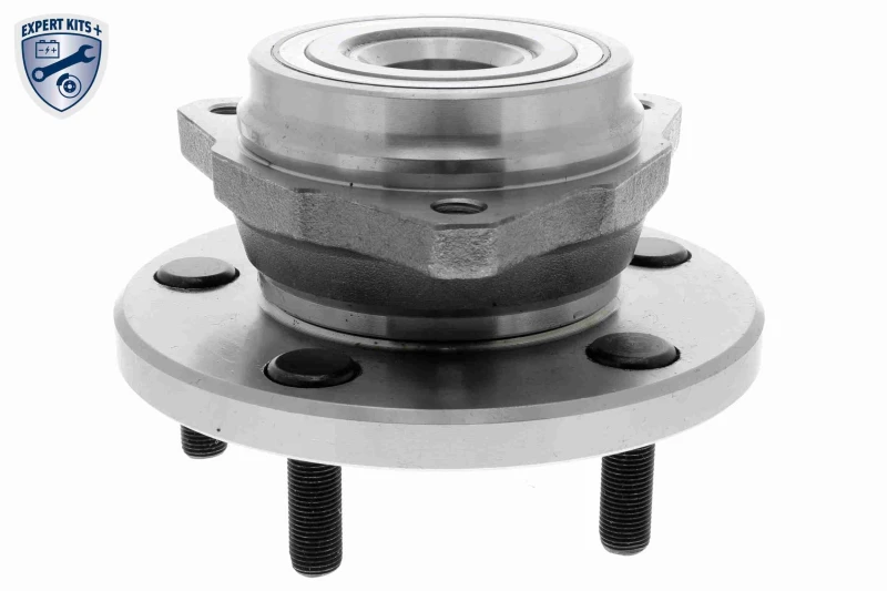Image of Wheel bearing kit VAICO V33-0192