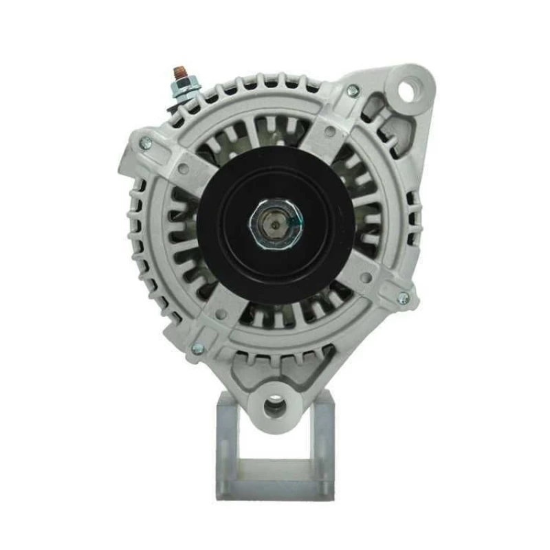 Image of BV PSH Alternator BV PSH 195.537.100.050