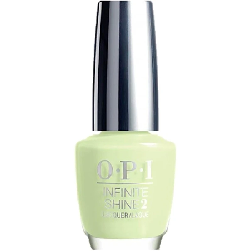 Image of OPI Infinite Shine 2 Nail Polish - S-ageless Beauty Sageless-Q542252
