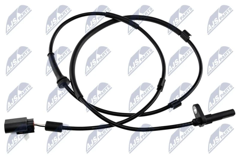 Image of NTY ABS sensor NTY HCA-FR-038