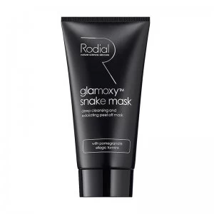 Image of Rodial Glamoxy Snake Serum Mask 50ml