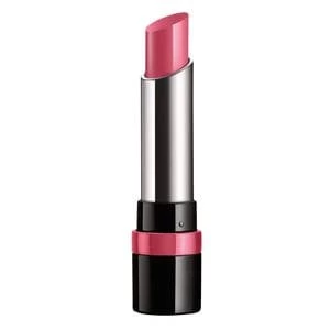 image of Rimmel The Only One Lipstick Youre All Mine Pink