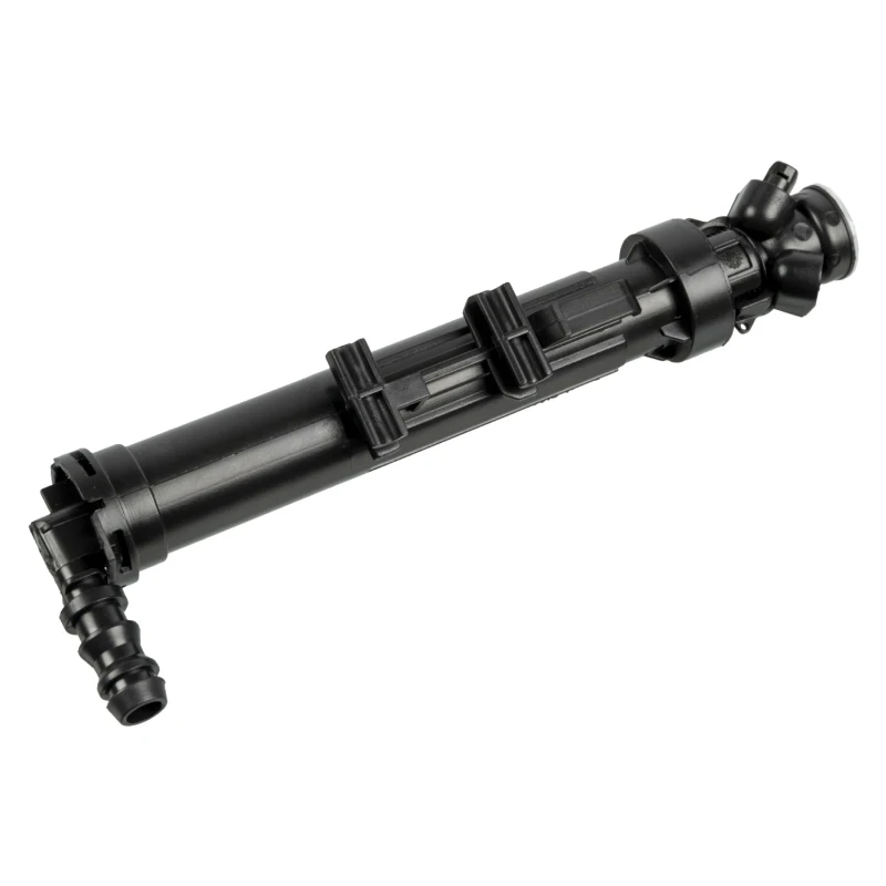 Image of Headlight washer jet FEBI BILSTEIN 176058