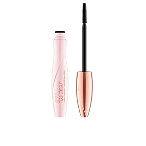 GLAM&DOLL lash colorist semi-permanent volume mascara #010-u