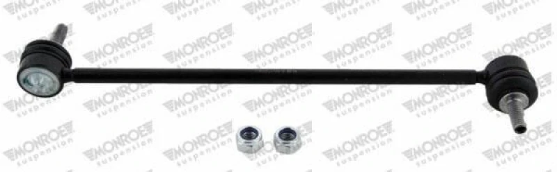 Image of MONROE Anti-roll bar link MONROE L17615