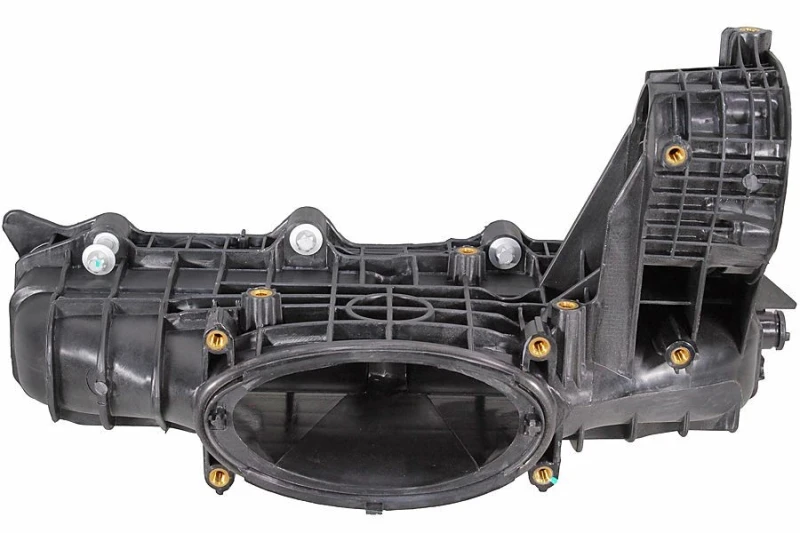 Image of Inlet manifold METZGER 2100103