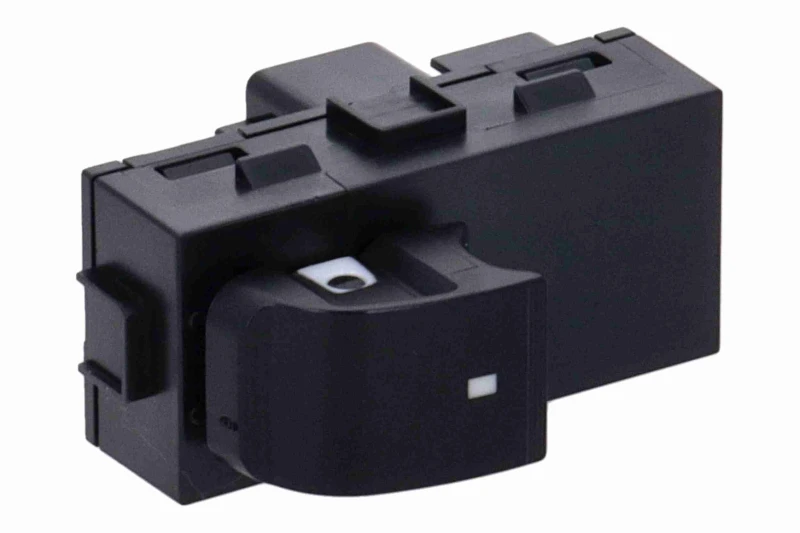 Image of VEMO V51-73-0159 Switch, window winder Original VEMO Quality Switch,window winder (1761)