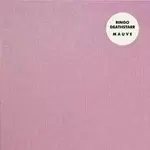 image of Ringo Deathstarr - Mauve (Music CD)