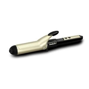 image of Babyliss 2289U Volume Waves Tong