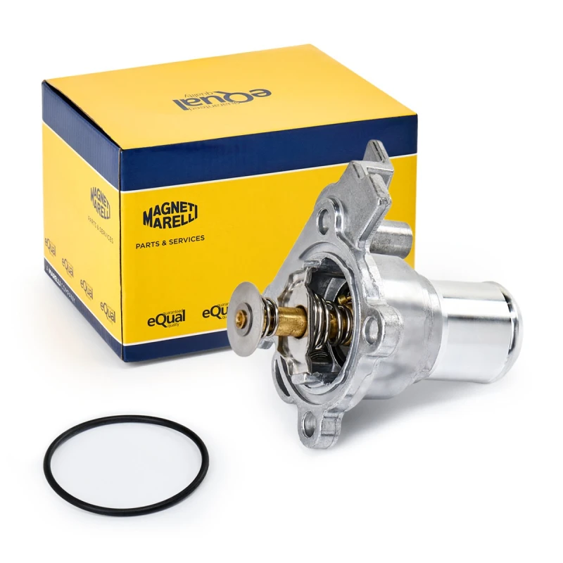 Image of MAGNETI MARELLI Thermostat MAGNETI MARELLI 352317003680
