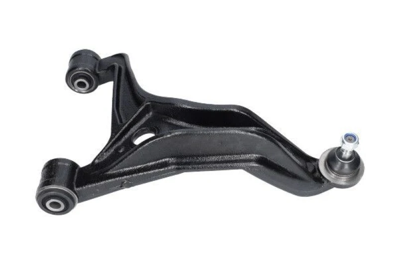 Image of KAVO PARTS Suspension arm KAVO PARTS SCA-8539